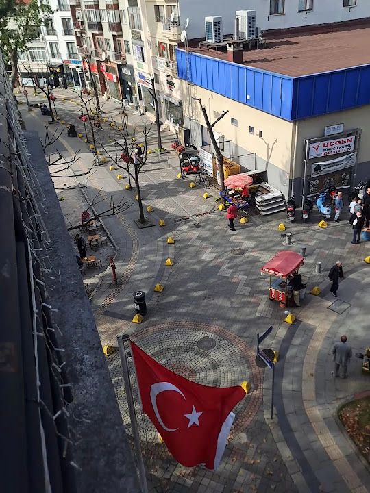 Fotoğraf 3