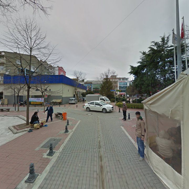 Fotoğraf 10