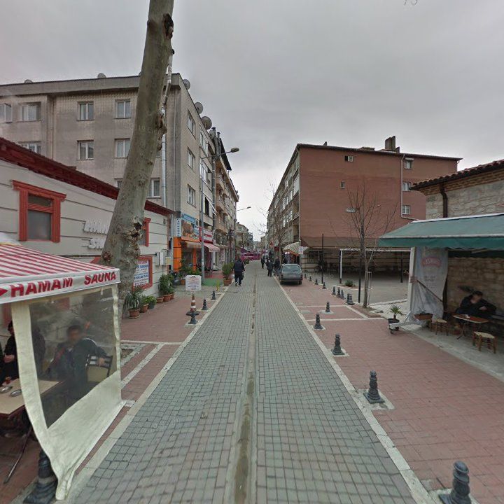 Fotoğraf 8