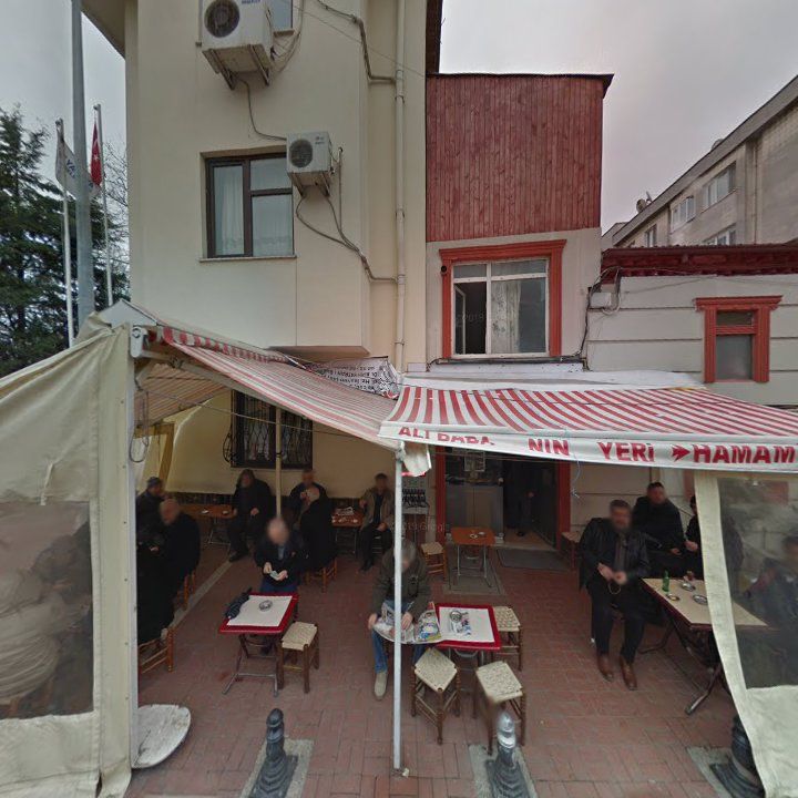 Fotoğraf 7