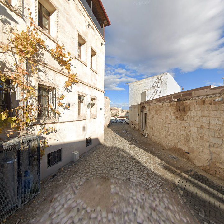 Fotoğraf 12