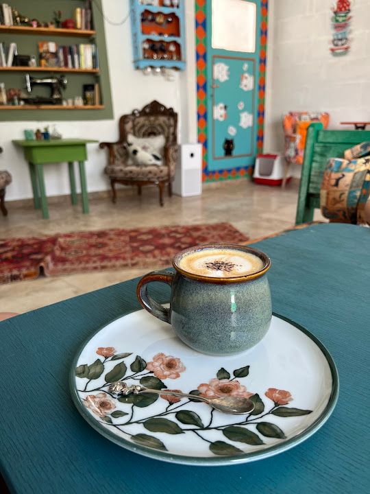 Fotoğraf 5