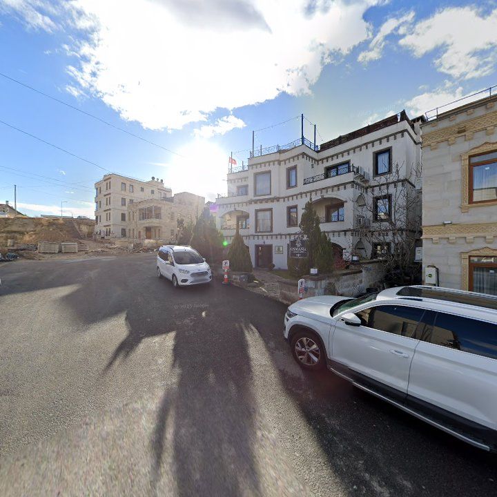 Fotoğraf 9