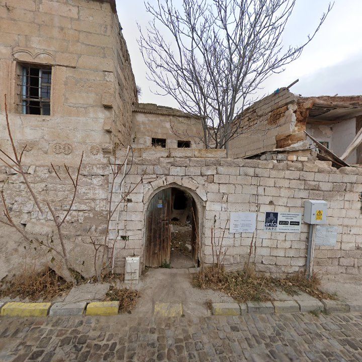 Fotoğraf 7