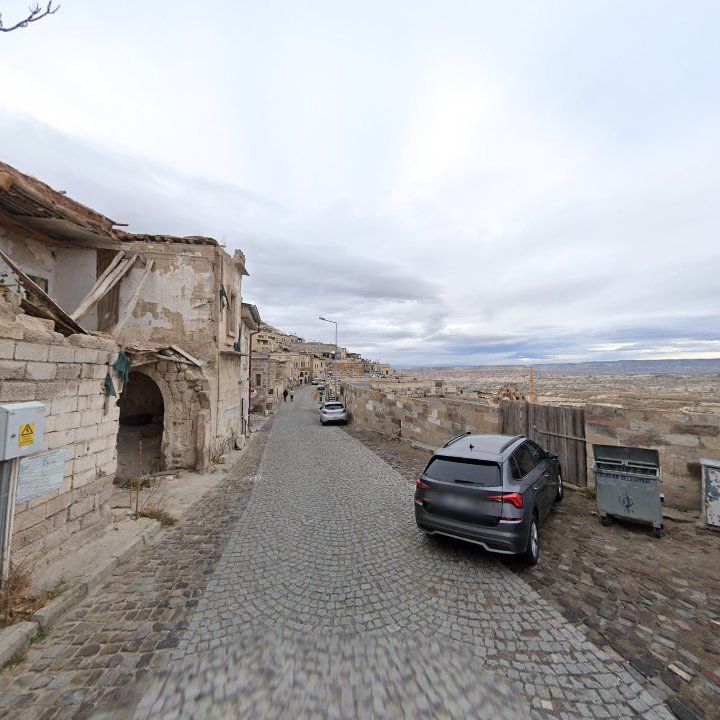 Fotoğraf 8