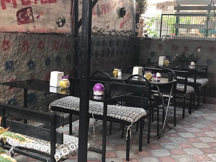 Fotoğraf 4