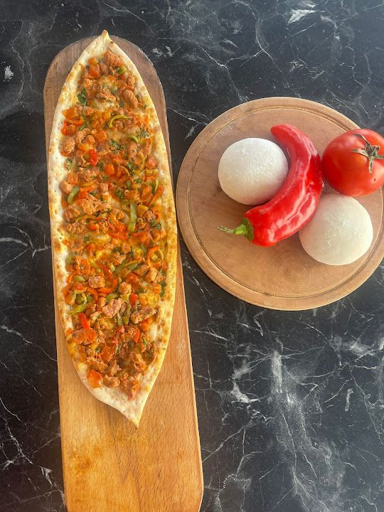 Fotoğraf 3