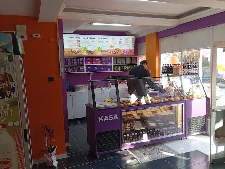 Fotoğraf 2