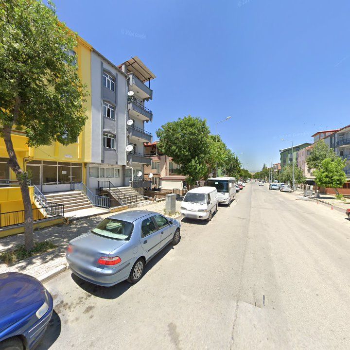 Fotoğraf 5
