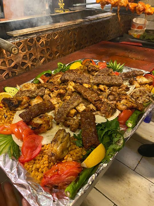 Fotoğraf 4