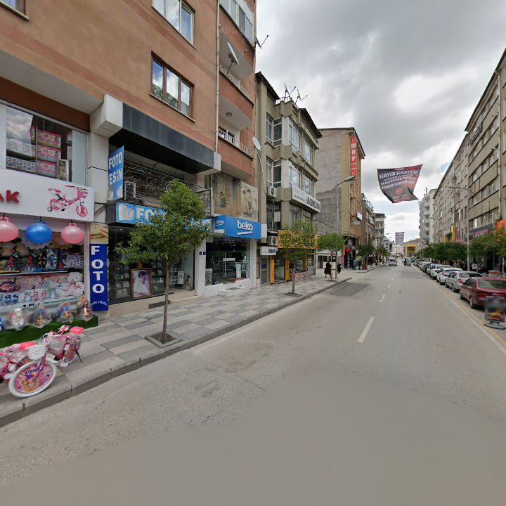 Fotoğraf 10