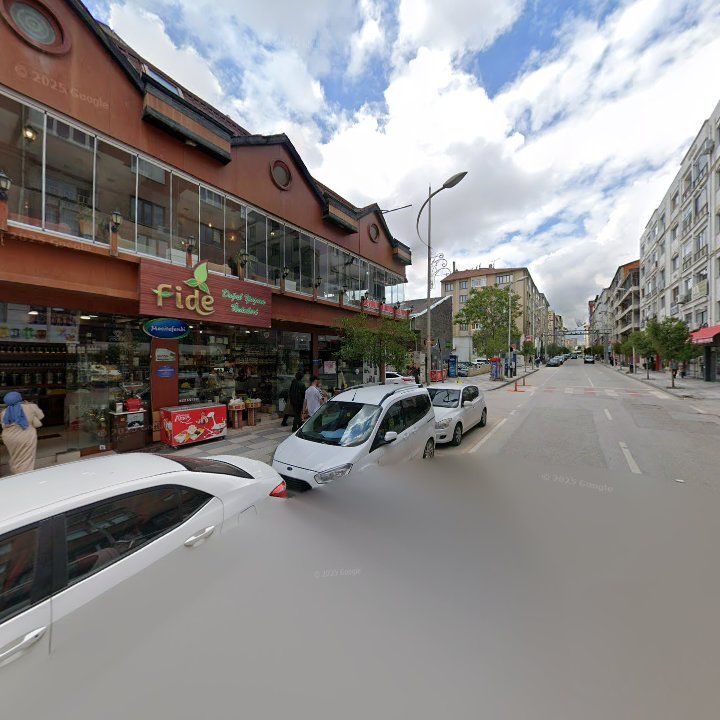 Fotoğraf 8