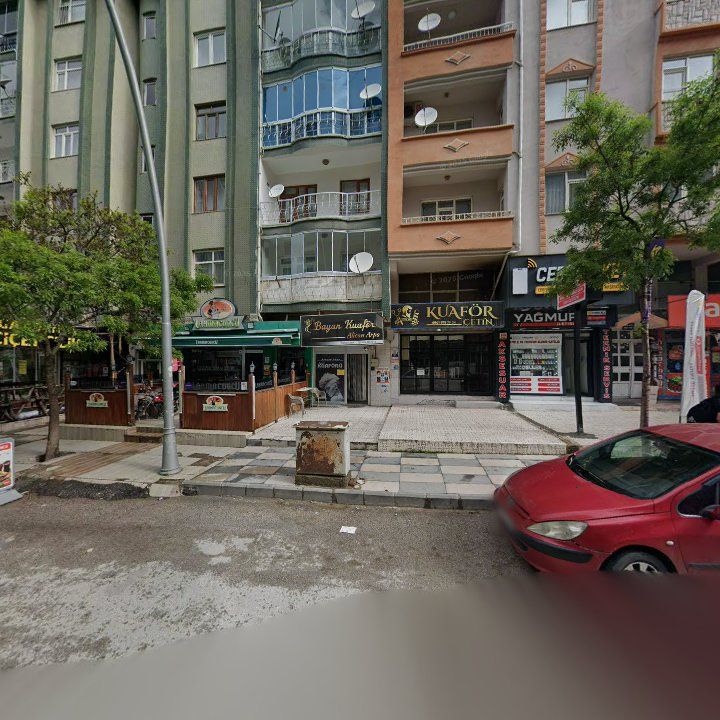 Fotoğraf 5
