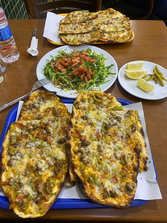 Fotoğraf 4