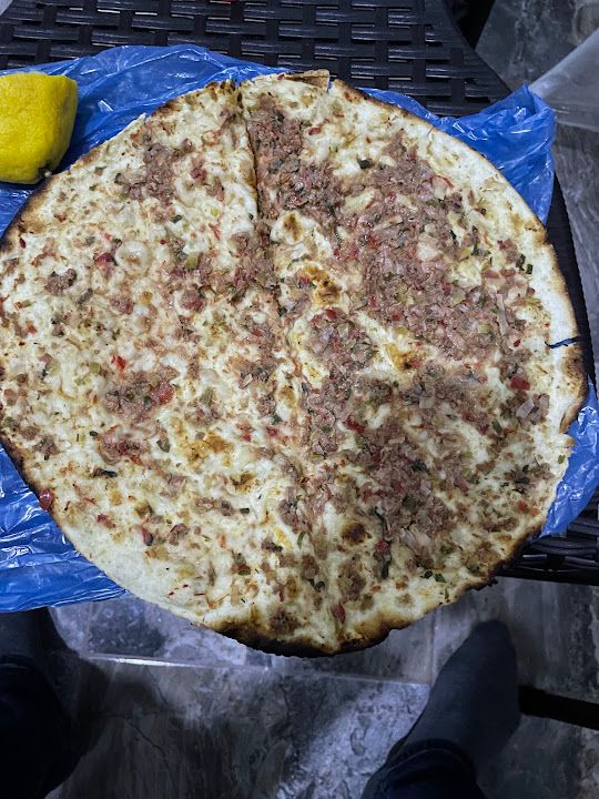 Fotoğraf 3