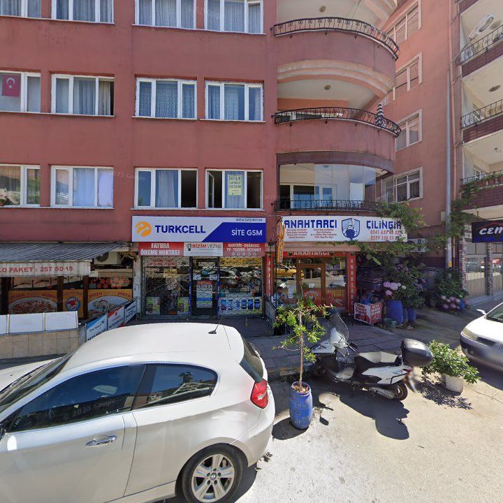 Fotoğraf 3