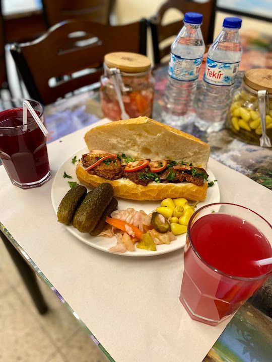 Fotoğraf 2