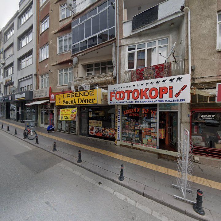 Fotoğraf 5