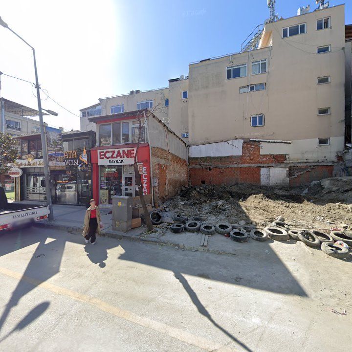 Fotoğraf 10