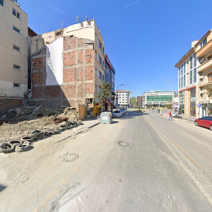 Fotoğraf 11