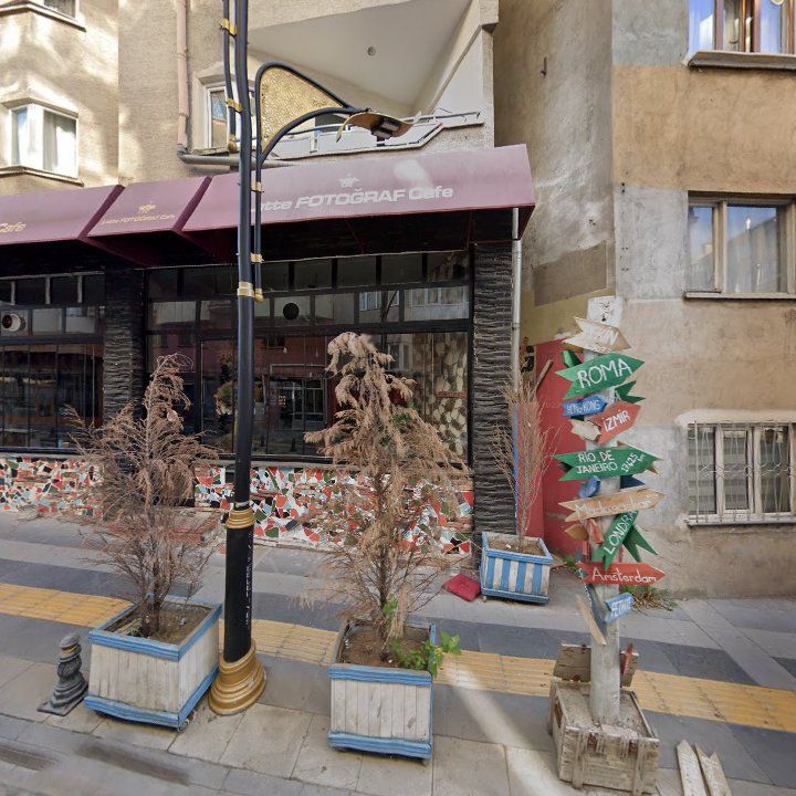 Fotoğraf 5