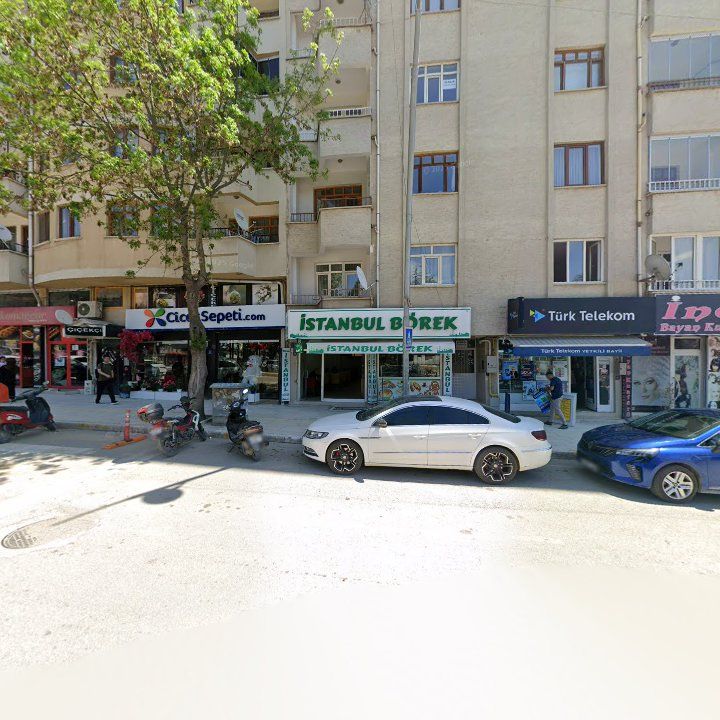 Fotoğraf 2