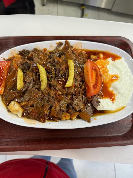 Fotoğraf 2