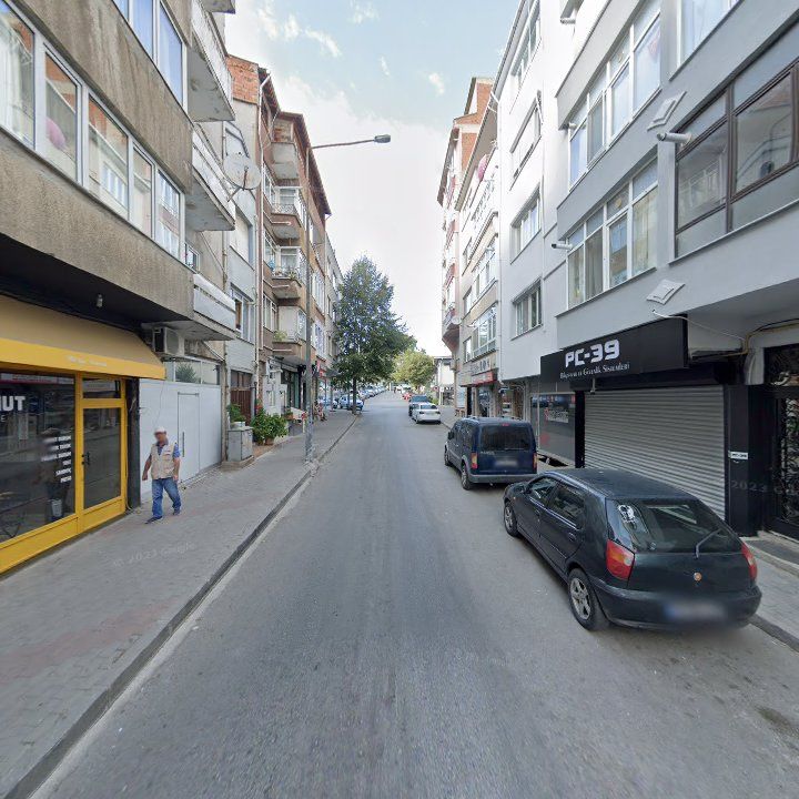 Fotoğraf 5
