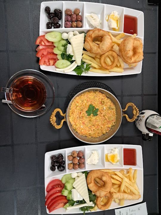 Fotoğraf 7