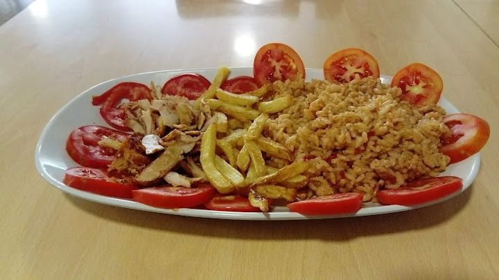 Fotoğraf 4