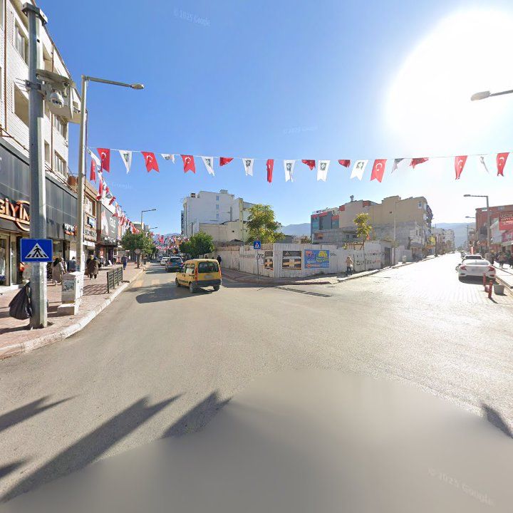 Fotoğraf 3