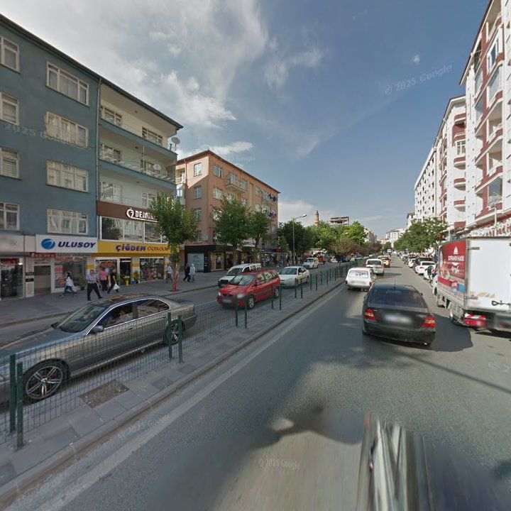 Fotoğraf 9