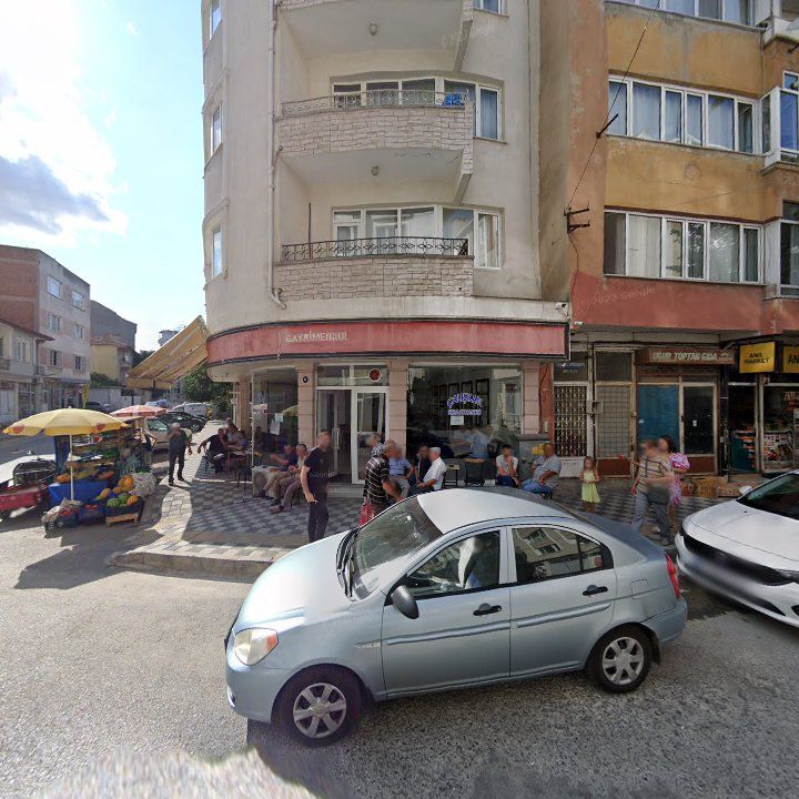 Fotoğraf 3