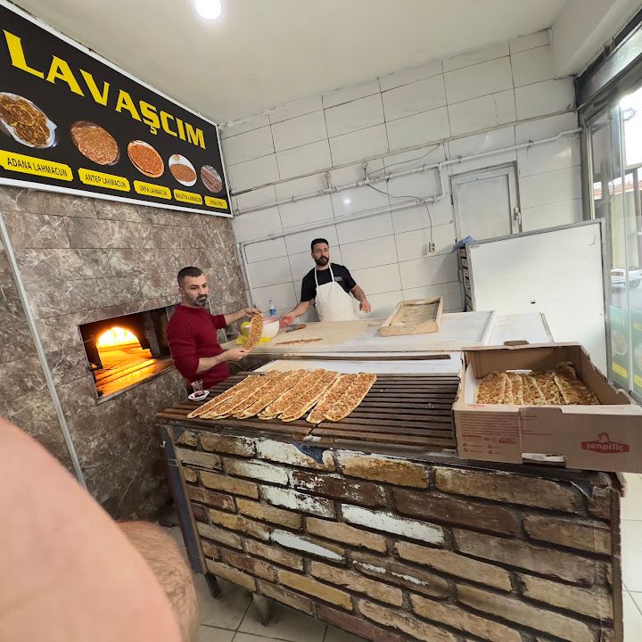 Fotoğraf 3
