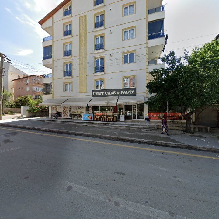 Fotoğraf 3