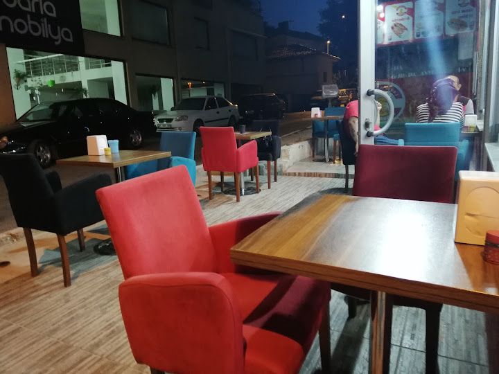 Fotoğraf 3