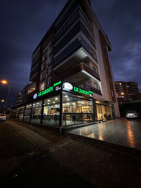 Fotoğraf 4