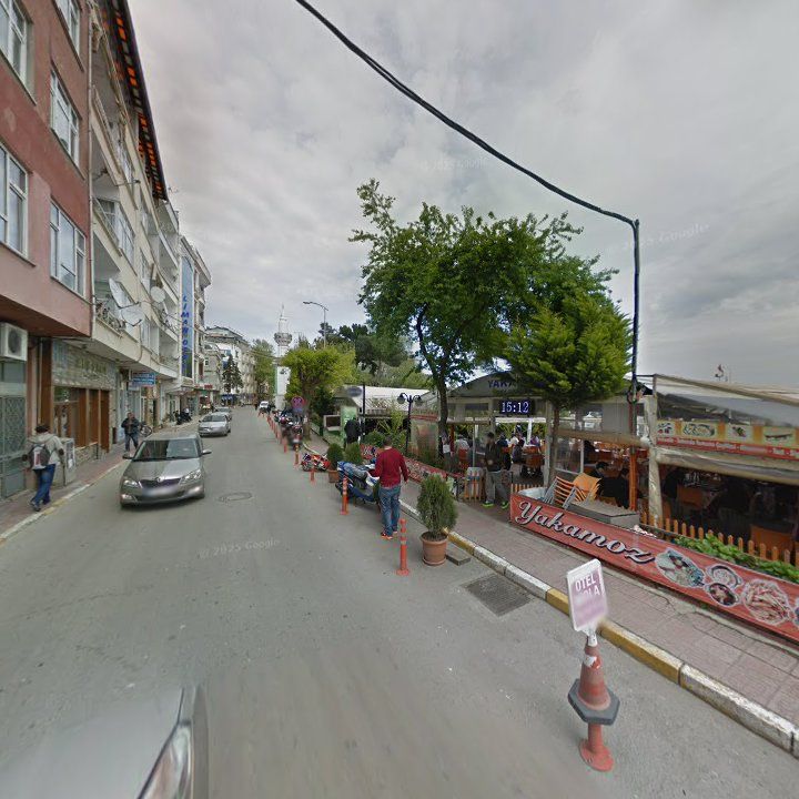 Fotoğraf 5