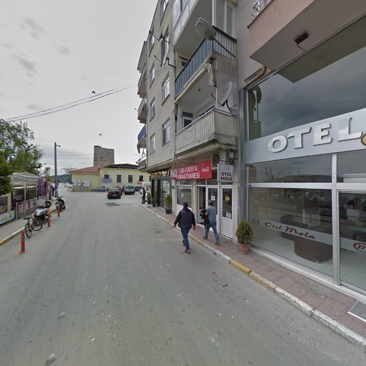 Fotoğraf 3