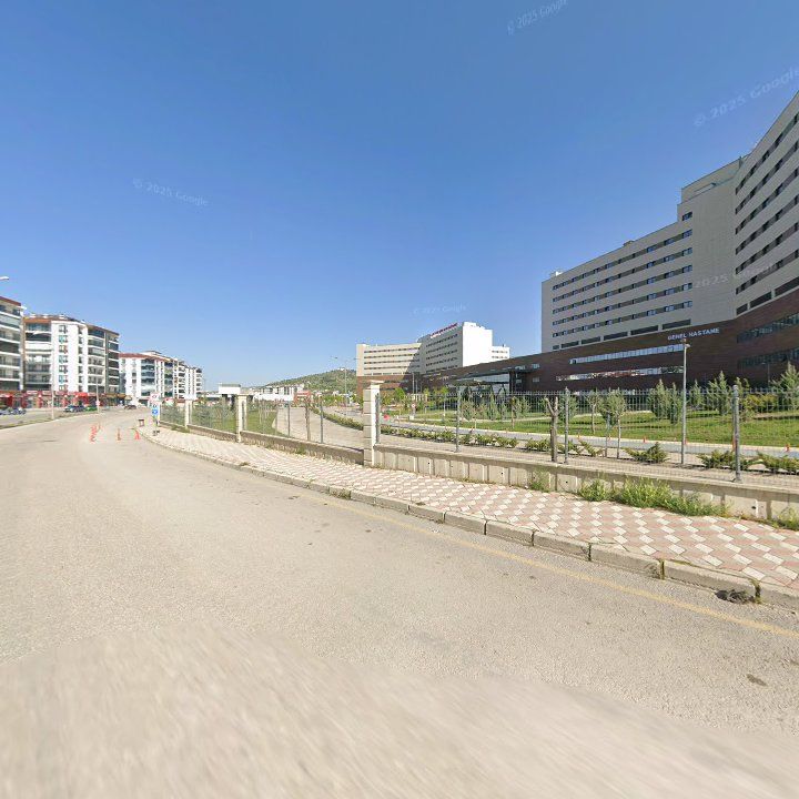 Fotoğraf 6