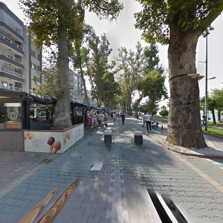 Fotoğraf 12