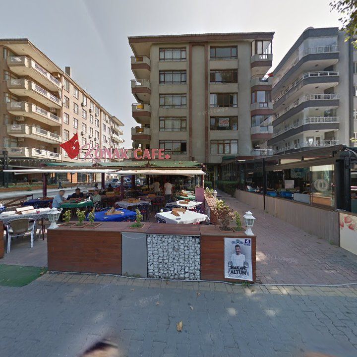 Fotoğraf 11