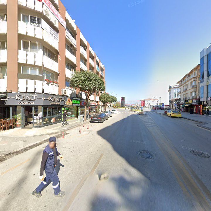 Fotoğraf 10