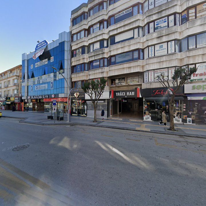 Fotoğraf 11