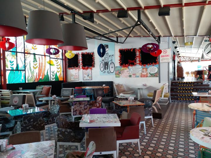 Fotoğraf 5