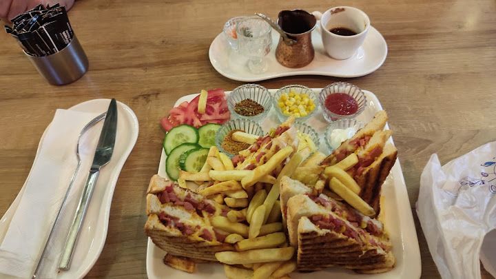 Fotoğraf 2