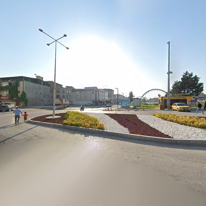 Fotoğraf 11