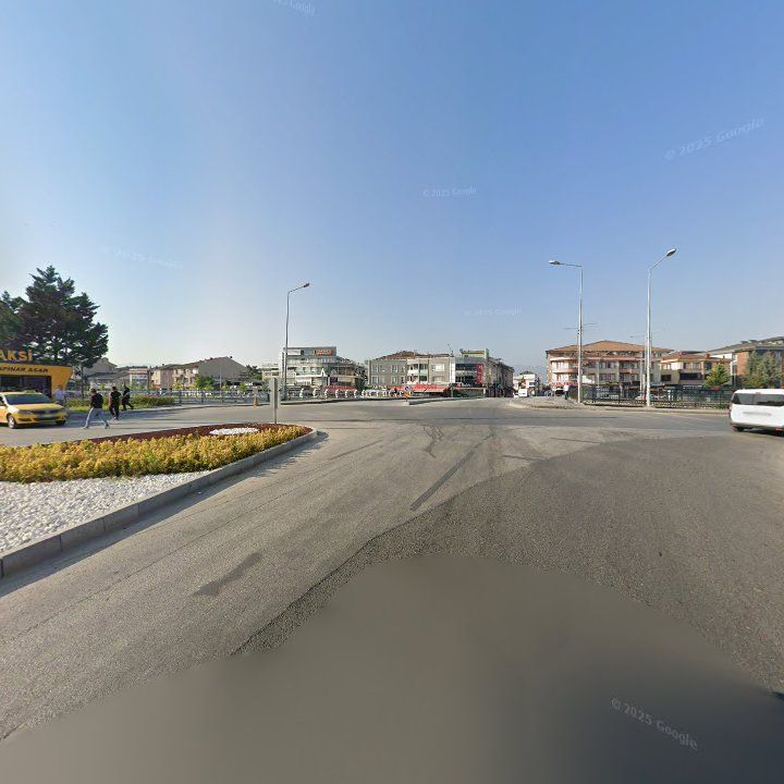 Fotoğraf 12