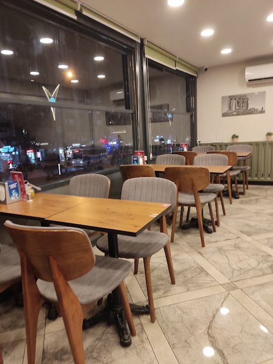 Yorum fotoğrafı 4