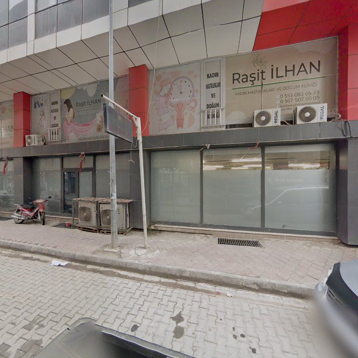 Levent İskender